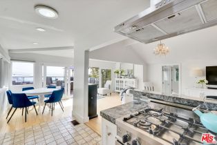 , 3966 Las Flores Canyon rd, Malibu, CA 90265 - 19