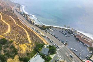 , 3966 Las Flores Canyon rd, Malibu, CA 90265 - 51