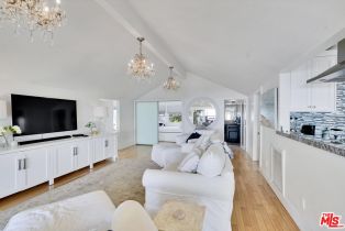 , 3966 Las Flores Canyon rd, Malibu, CA 90265 - 24