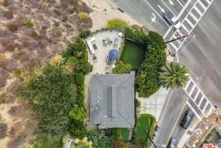, 3966 Las Flores Canyon rd, Malibu, CA 90265 - 44