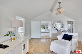 , 3966 Las Flores Canyon rd, Malibu, CA 90265 - 26