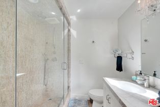 , 3966 Las Flores Canyon rd, Malibu, CA 90265 - 42