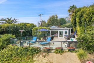 , 3966 Las Flores Canyon rd, Malibu, CA 90265 - 46