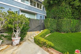 , 3966 Las Flores Canyon rd, Malibu, CA 90265 - 4