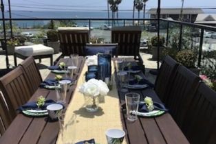 , 3966 Las Flores Canyon rd, Malibu, CA 90265 - 11