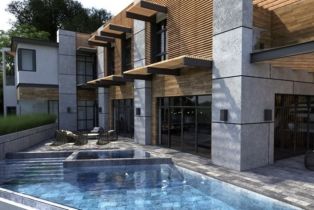 , 12085 Mound View pl, Studio City, CA 91604 - 3