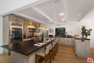 Single Family Residence, 6417 Via Escondido dr, Malibu, CA 90265 - 2