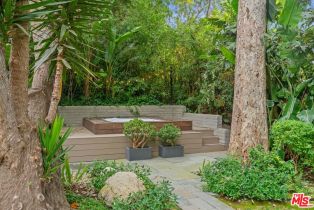 Single Family Residence, 6417 Via Escondido dr, Malibu, CA 90265 - 15