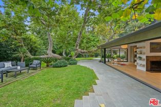 Single Family Residence, 6417 Via Escondido dr, Malibu, CA 90265 - 16