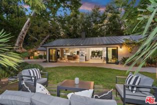 Single Family Residence, 6417 Via Escondido dr, Malibu, CA 90265 - 22