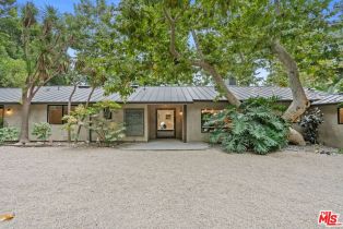 Single Family Residence, 6417 Via Escondido dr, Malibu, CA 90265 - 18