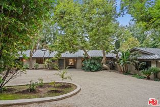Single Family Residence, 6417 Via Escondido dr, Malibu, CA 90265 - 11