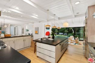 Single Family Residence, 6417 Via Escondido dr, Malibu, CA 90265 - 6
