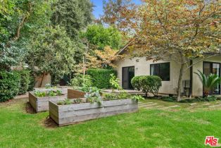 Single Family Residence, 6417 Via Escondido dr, Malibu, CA 90265 - 17