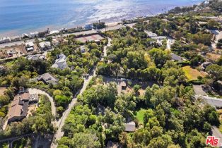 Single Family Residence, 6417 Via Escondido dr, Malibu, CA 90265 - 19