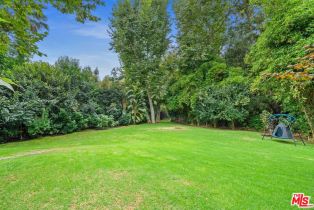 Single Family Residence, 6417 Via Escondido dr, Malibu, CA 90265 - 12