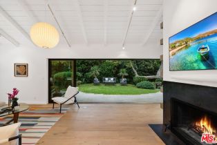 Single Family Residence, 6417 Via Escondido dr, Malibu, CA 90265 - 8