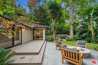 Single Family Residence, 6417 Via Escondido dr, Malibu, CA 90265 - 14