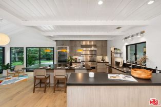 Single Family Residence, 6417 Via Escondido dr, Malibu, CA 90265 - 4