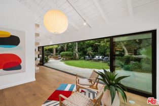 Single Family Residence, 6417 Via Escondido dr, Malibu, CA 90265 - 7