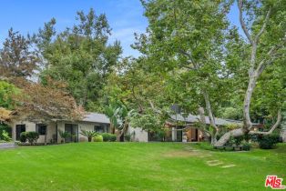 Single Family Residence, 6417 Via Escondido dr, Malibu, CA 90265 - 3