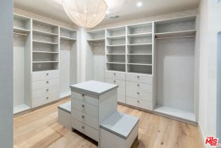 Single Family Residence, 24277 Dry Canyon Cold Creek rd, Calabasas, CA 91302 - 17