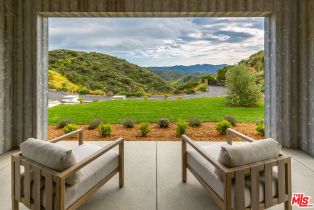 Single Family Residence, 24277 Dry Canyon Cold Creek rd, Calabasas, CA 91302 - 28