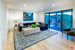 Single Family Residence, 24277 Dry Canyon Cold Creek rd, Calabasas, CA 91302 - 23