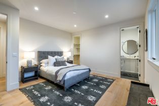 Single Family Residence, 24277 Dry Canyon Cold Creek rd, Calabasas, CA 91302 - 19