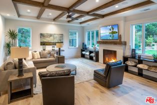 Single Family Residence, 24277 Dry Canyon Cold Creek rd, Calabasas, CA 91302 - 4