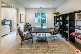 Single Family Residence, 24277 Dry Canyon Cold Creek rd, Calabasas, CA 91302 - 10