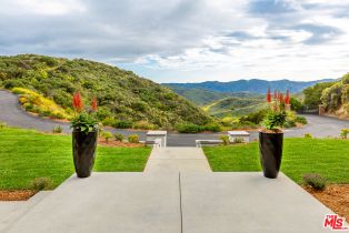 Single Family Residence, 24277 Dry Canyon Cold Creek rd, Calabasas, CA 91302 - 30
