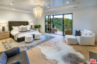 Single Family Residence, 24277 Dry Canyon Cold Creek rd, Calabasas, CA 91302 - 14