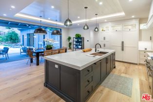 Single Family Residence, 24277 Dry Canyon Cold Creek rd, Calabasas, CA 91302 - 7