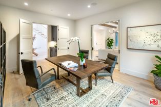 Single Family Residence, 24277 Dry Canyon Cold Creek rd, Calabasas, CA 91302 - 11