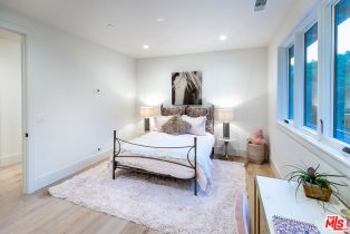 Single Family Residence, 24277 Dry Canyon Cold Creek rd, Calabasas, CA 91302 - 18