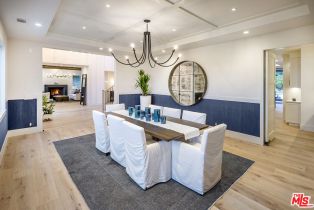 Single Family Residence, 24277 Dry Canyon Cold Creek rd, Calabasas, CA 91302 - 9