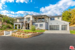 Single Family Residence, 24277 Dry Canyon Cold Creek rd, Calabasas, CA 91302 - 34