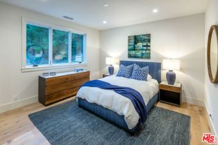 Single Family Residence, 24277 Dry Canyon Cold Creek rd, Calabasas, CA 91302 - 22