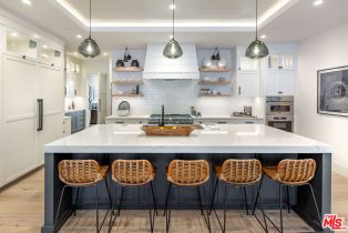 Single Family Residence, 24277 Dry Canyon Cold Creek rd, Calabasas, CA 91302 - 6