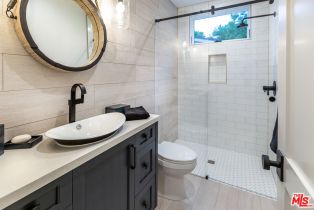 Single Family Residence, 24277 Dry Canyon Cold Creek rd, Calabasas, CA 91302 - 20