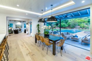 Single Family Residence, 24277 Dry Canyon Cold Creek rd, Calabasas, CA 91302 - 8