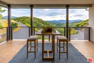 Single Family Residence, 24277 Dry Canyon Cold Creek rd, Calabasas, CA 91302 - 27