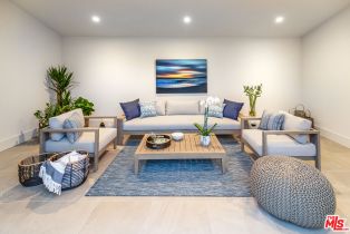 Single Family Residence, 24277 Dry Canyon Cold Creek rd, Calabasas, CA 91302 - 25