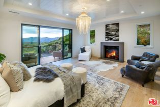 Single Family Residence, 24277 Dry Canyon Cold Creek rd, Calabasas, CA 91302 - 15