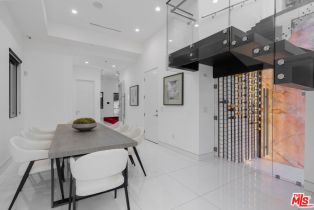 Single Family Residence, 16770 Morrison st, Encino, CA 91436 - 13