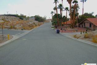 , 0 Spruce st, Desert Hot Springs, CA 92240 - 2