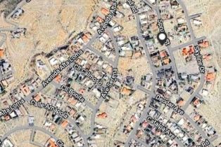 , 0 Spruce st, Desert Hot Springs, CA 92240 - 9