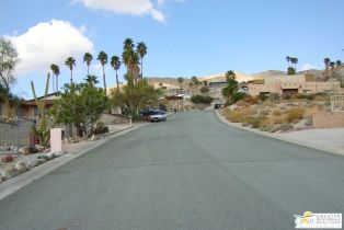 , 0 Spruce st, Desert Hot Springs, CA 92240 - 14