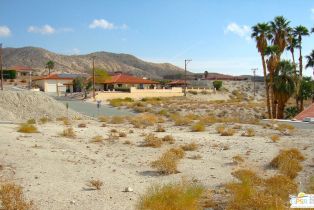 , 0 Spruce st, Desert Hot Springs, CA 92240 - 19